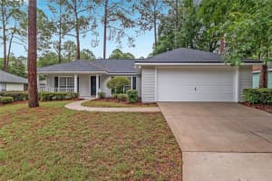 7127 Sw 80th Way, GAINESVILLE 7127 Sw 80th Way, GAINESVILLE