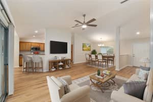 7127 80TH WAY, GAINESVILLE, FL 32608 - MLS#MFRGC534009