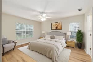 7127 80TH WAY, GAINESVILLE, FL 32608 - MLS#MFRGC534009