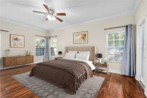 7661 20TH DRIVE, GAINESVILLE, FL 32609 - MLS#MFRGC534010