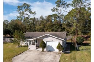 2542 Nw 54th Blvd Nw, GAINESVILLE