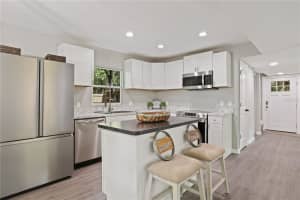 153 HIDDEN LAKE TRAIL, HAWTHORNE, FL 32640 - MLS#MFRGC534012