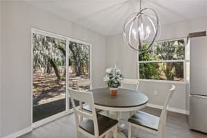153 HIDDEN LAKE TRAIL, HAWTHORNE, FL 32640 - MLS#MFRGC534012