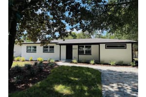 2024 16TH TERRACE, GAINESVILLE, FL 32609 - MLS#MFRGC534013