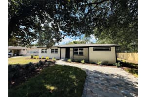 2024 16TH TERRACE, GAINESVILLE, FL 32609 - MLS#MFRGC534013