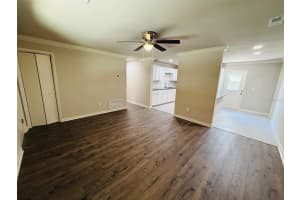 2024 16TH TERRACE, GAINESVILLE, FL 32609 - MLS#MFRGC534013