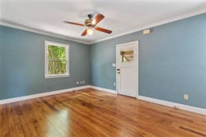 927 7TH AVENUE, GAINESVILLE, FL 32601 - MLS#MFRGC534014