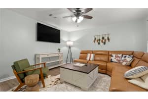 25701 19TH AVENUE, NEWBERRY, FL 32669 - MLS#MFRGC534015