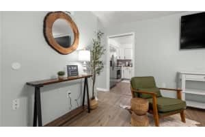 25701 19TH AVENUE, NEWBERRY, FL 32669 - MLS#MFRGC534015