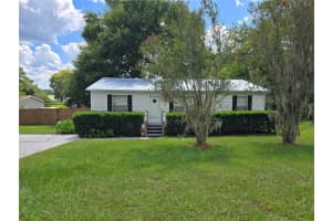 12921 151ST PLACE, ALACHUA, FL 32615 - MLS#MFRGC534016
