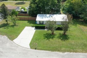 12921 151ST PLACE, ALACHUA, FL 32615 - MLS#MFRGC534016