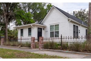 113 Ne 7th St, GAINESVILLE