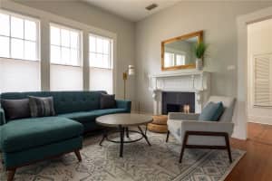 113 7TH STREET, GAINESVILLE, FL 32601 - MLS#MFRGC534017