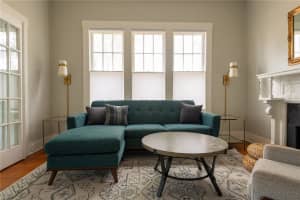 113 7TH STREET, GAINESVILLE, FL 32601 - MLS#MFRGC534017