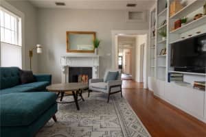 113 7TH STREET, GAINESVILLE, FL 32601 - MLS#MFRGC534017