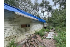 7202 NOTRE DAME STREET, KEYSTONE HEIGHTS, FL 32656 Sold 01/05/26