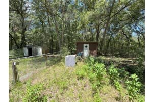 7202 NOTRE DAME STREET, KEYSTONE HEIGHTS, FL 32656 Sold 01/05/26