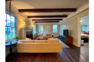 111 7TH STREET, GAINESVILLE, FL 32601 Sold 11/14/25