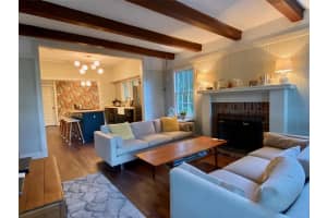 111 7TH STREET, GAINESVILLE, FL 32601 Sold 11/14/25