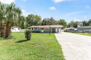 2212 36TH STREET, OCALA, FL 34479 - MLS#MFRGC534020
