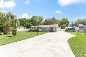 2212 36TH STREET, OCALA, FL 34479 - MLS#MFRGC534020