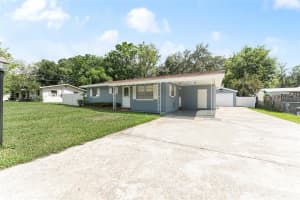 2212 36TH STREET, OCALA, FL 34479 - MLS#MFRGC534020