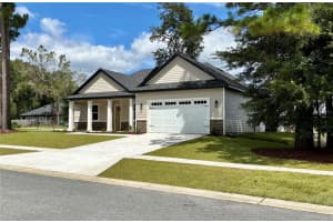20488 Nw 160th Ln, HIGH SPRINGS