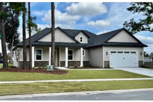 20488 160TH LANE, HIGH SPRINGS, FL 32643 - MLS#MFRGC534021