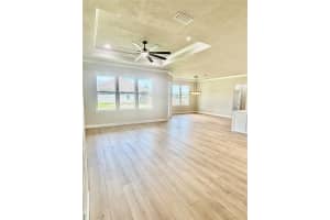 20488 160TH LANE, HIGH SPRINGS, FL 32643 - MLS#MFRGC534021