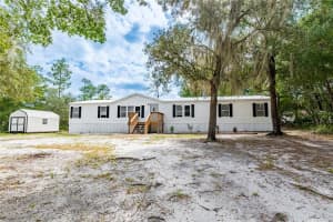 7556 Osceola Ave, KEYSTONE HEIGHTS