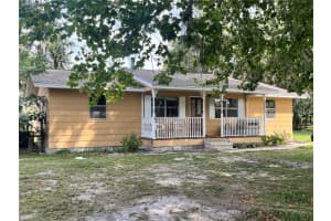 17411 Ne County Road 1471, WALDO