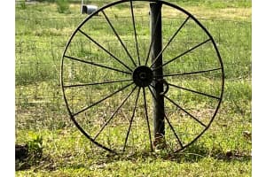 17411 NE COUNTY ROAD 1471, WALDO, FL 32694 - MLS#MFRGC534024