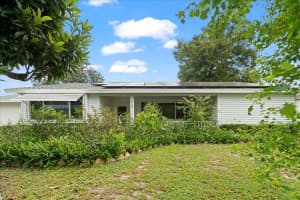 10909 83RD COURT, OCALA, FL 34481 - MLS#MFRGC534025
