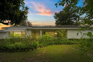 10909 83RD COURT, OCALA, FL 34481 - MLS#MFRGC534025