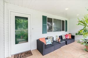 10909 83RD COURT, OCALA, FL 34481 - MLS#MFRGC534025