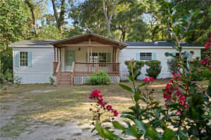1431 29TH STREET, GAINESVILLE, FL 32641 - MLS#MFRGC534028