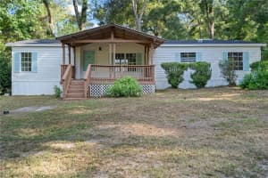 1431 29TH STREET, GAINESVILLE, FL 32641 - MLS#MFRGC534028