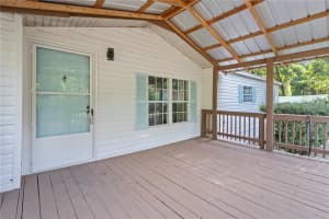 1431 29TH STREET, GAINESVILLE, FL 32641 - MLS#MFRGC534028