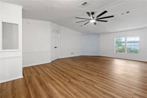 1431 29TH STREET, GAINESVILLE, FL 32641 - MLS#MFRGC534028