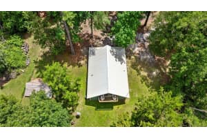 694 SW QUARTER LN, FORT WHITE, FL 32038 - MLS#MFRGC534029