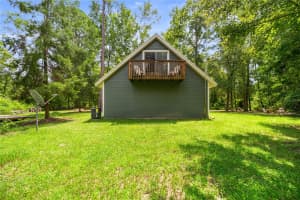 694 SW QUARTER LN, FORT WHITE, FL 32038 - MLS#MFRGC534029