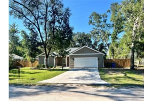 23781 193RD AVENUE, HIGH SPRINGS, FL 32643 - MLS#MFRGC534030