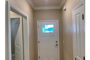 23781 193RD AVENUE, HIGH SPRINGS, FL 32643 - MLS#MFRGC534030