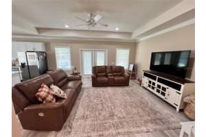 23781 193RD AVENUE, HIGH SPRINGS, FL 32643 - MLS#MFRGC534030