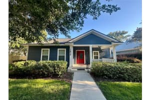 12830 Sw 3rd Pl, NEWBERRY