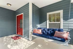 12830 3RD PLACE, NEWBERRY, FL 32669 - MLS#MFRGC534031