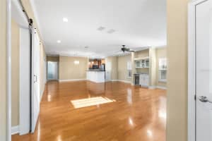 12830 3RD PLACE, NEWBERRY, FL 32669 - MLS#MFRGC534031