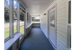 1818 17TH WAY, GAINESVILLE, FL 32609 - MLS#MFRGC534033