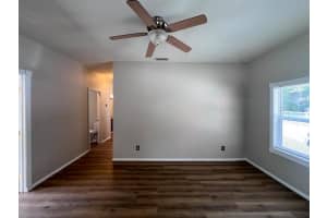 1818 17TH WAY, GAINESVILLE, FL 32609 - MLS#MFRGC534033