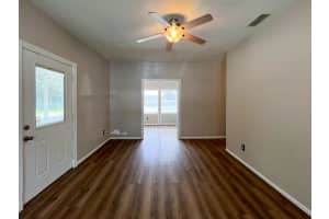 1818 17TH WAY, GAINESVILLE, FL 32609 - MLS#MFRGC534033